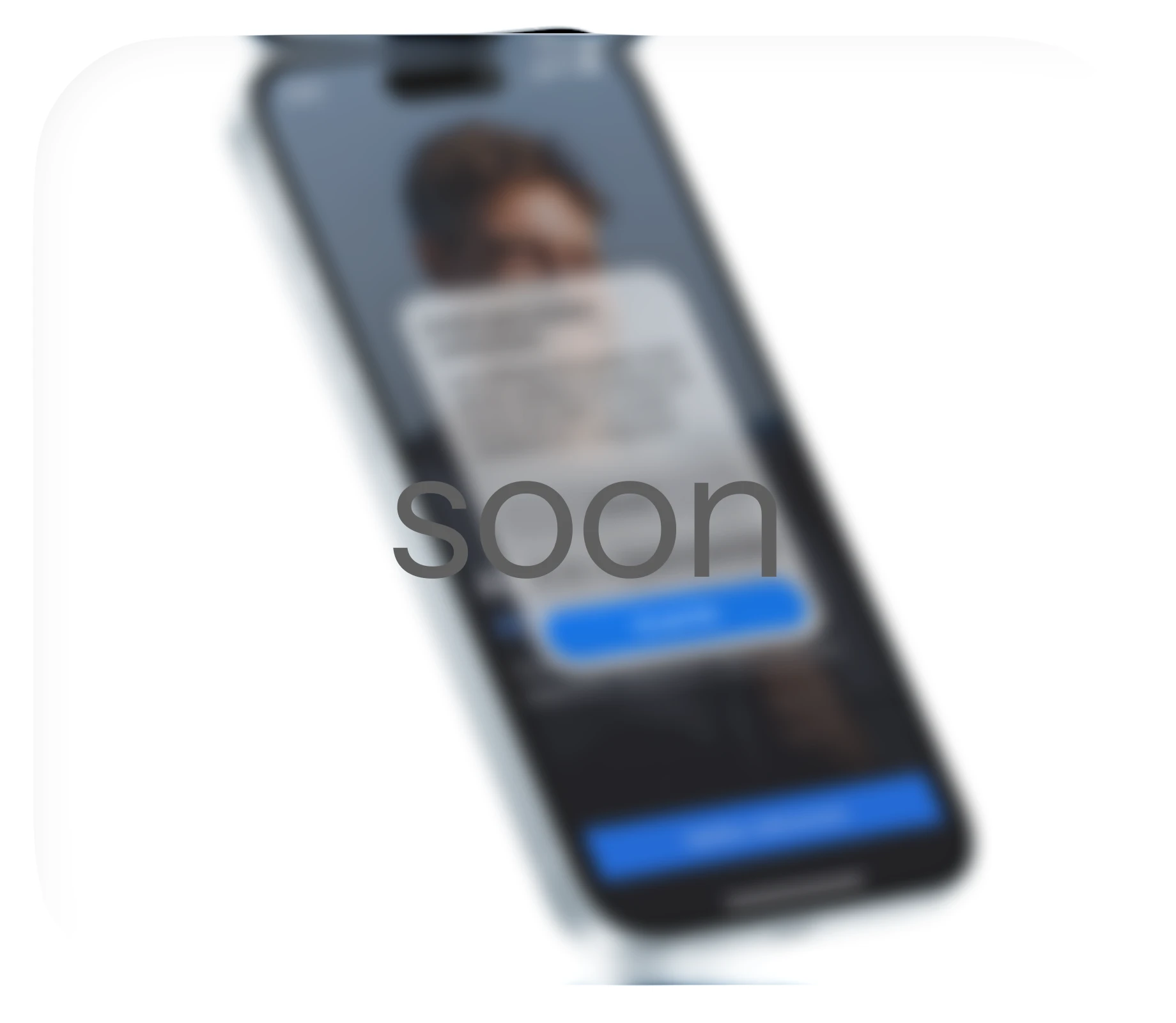 Convertir el onboarding en motor de negocio